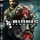 Illustration for article titled Bionic Commando Review: Grabbing Hands Grab All They Can